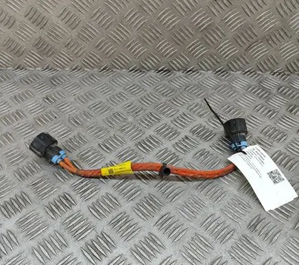 Tesla Model X Other wiring loom 108638000A