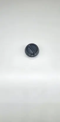 Renault Kangoo I Headlight level height control switch 7700308729