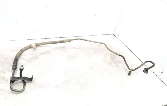Ford Transit Power steering hose/pipe/line 