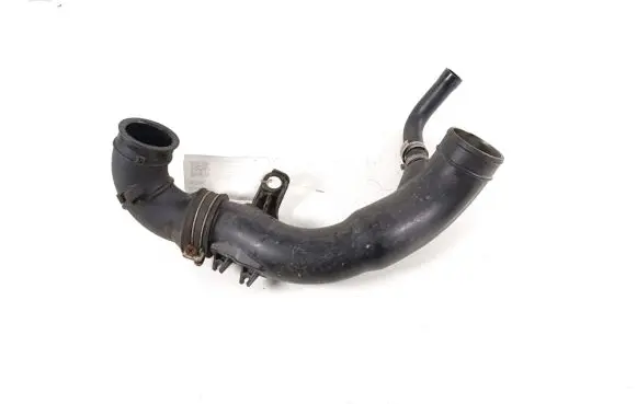 Mitsubishi Outlander Air intake duct part 1505A334