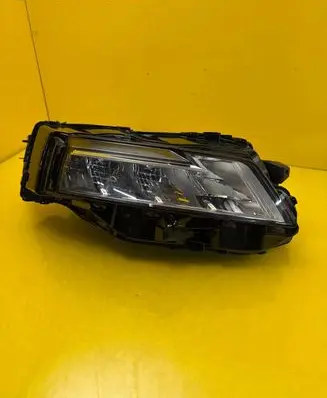 Nissan Rogue Headlight/headlamp XTRAILROGUE