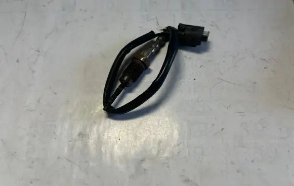 BMW X5 E53 Exhaust gas temperature sensor 7809153
