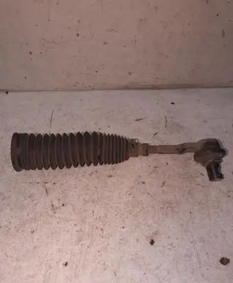 Audi A8 S8 D3 4E Steering tie rod 7820040780