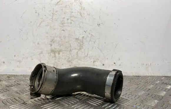 Jeep Grand Cherokee Intercooler hose/pipe