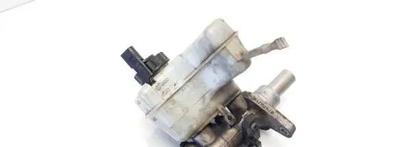 Volkswagen PASSAT B6 Master brake cylinder 3C1611301 1K2611349A 5N0945459A