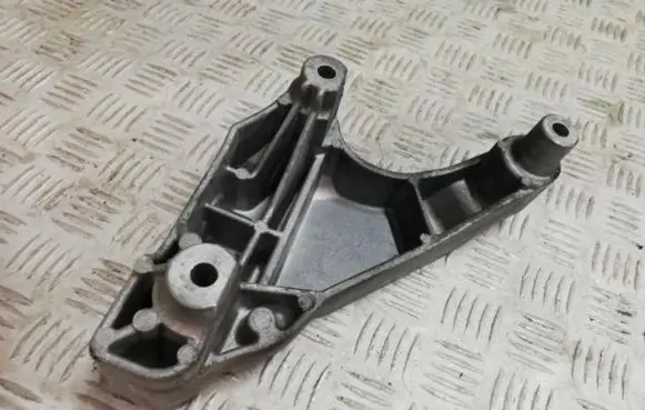 Opel Karl Engine mounting bracket 1514 42441514