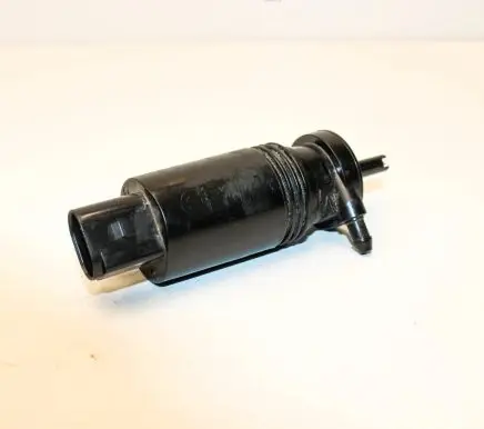 Mercedes-Benz Vito Viano W447 Windscreen/windshield washer pump