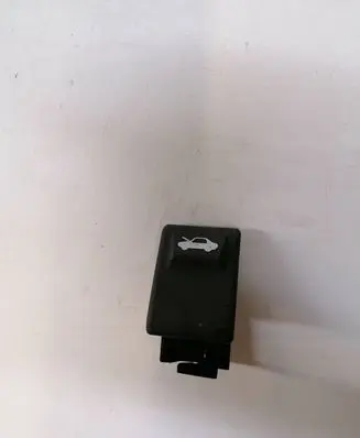 KIA Sorento Engine bonnet (hood) release handle
