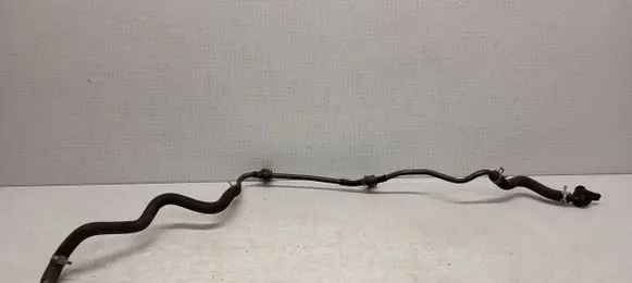 Toyota Verso Brake booster pipe/hose 