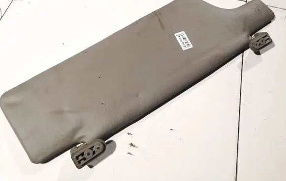Volkswagen II LT Sun visor
