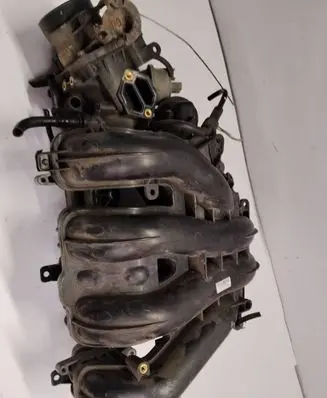 Mazda 6 Intake manifold 300029 157A9F479AB LF60