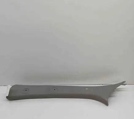 Toyota Hilux (AN10, AN20, AN30) (A) pillar trim 622120K020