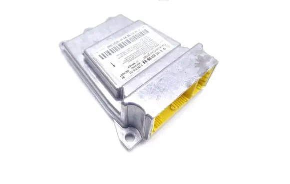 Mercedes-Benz R W251 Airbag control unit/module A1648205685 0285010211