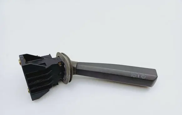 Volvo C70 Wiper control stalk 