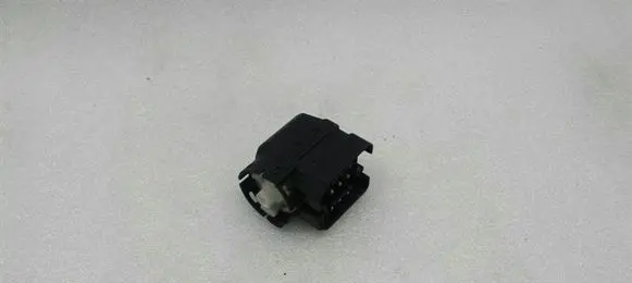 BMW 5 E60 E61 Ignition lock contact 6913965