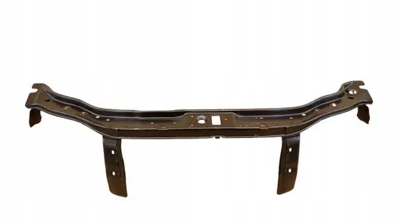 Fiat Palio Radiator support slam panel 0046519143