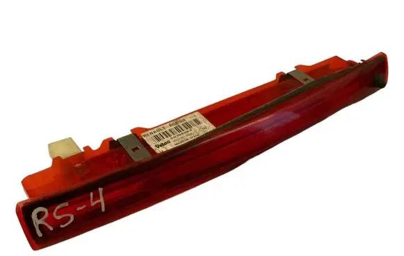Renault Megane II Third/center stoplight 8200073239