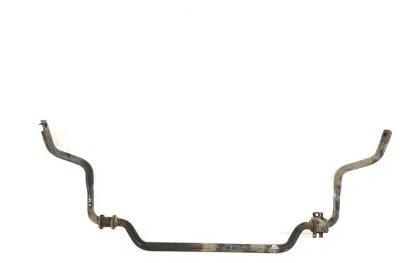 Toyota Land Cruiser (J120) Front anti-roll bar/sway bar 48811-60230