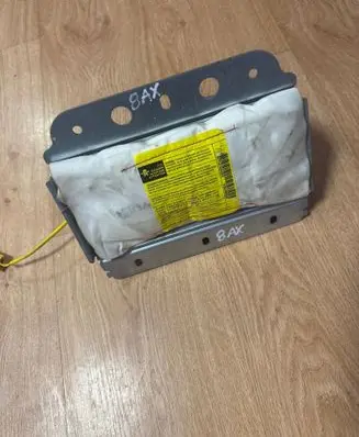 KIA Sorento Passenger airbag 608208900 608208900D