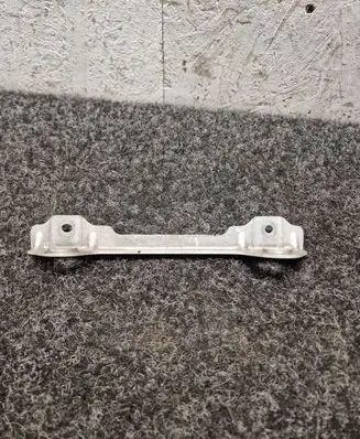 Mercedes-Benz AMG GT R190 C190 Other body part A1905040500