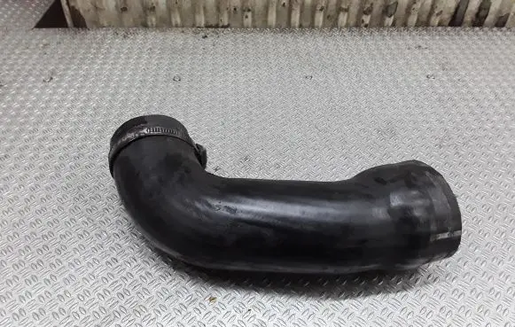 Mitsubishi Space Star Intercooler hose/pipe