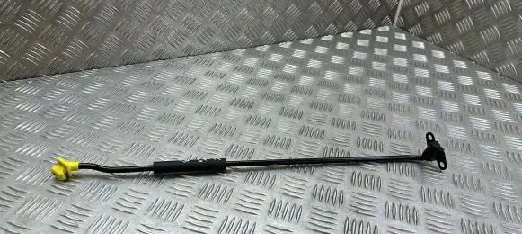 Hyundai Tucson IV NX4 Engine bonnet/hood prop rod/strut 