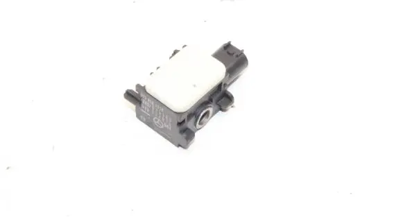 Mercedes-Benz ML W164 Airbag deployment crash/impact sensor 0038202826