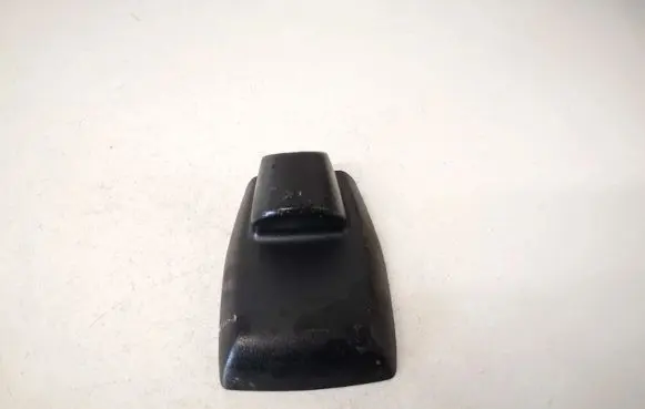 Ford Focus Other interior part 3s7117d568ac 3s71-17d568ac