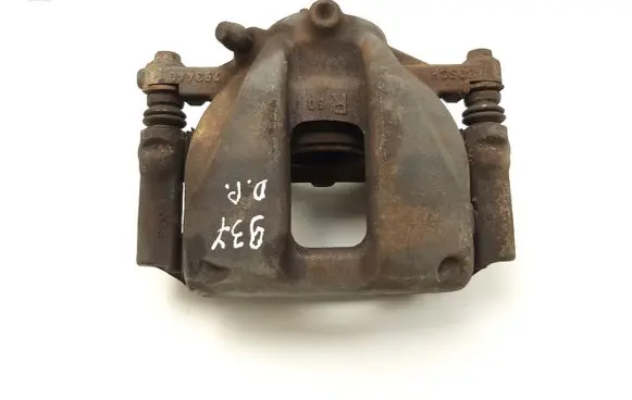 Honda CR-V Front brake caliper 793440 793440R