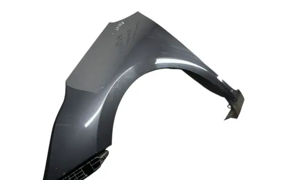 KIA Ceed Fender U5yhn816ldl002531