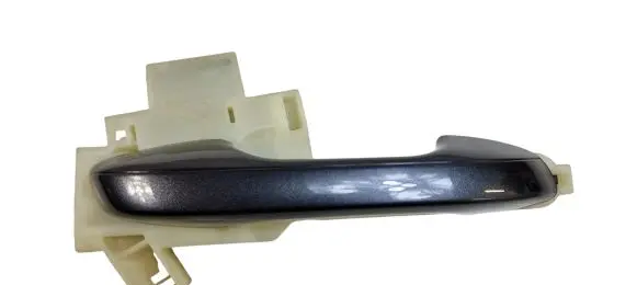 KIA Telluride Rear door exterior handle 2431167800 PA6GF30