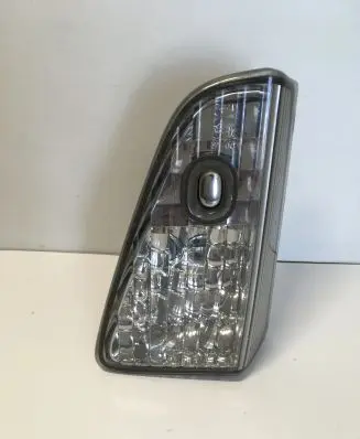 Nissan Murano Z50 Tailgate rear/tail lights P5016 8216