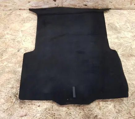 Opel Insignia B Trunk/boot mat liner 39075380