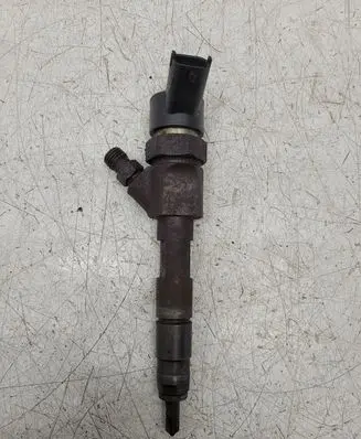 Renault Scenic II - Grand scenic II Fuel injector 8200100272