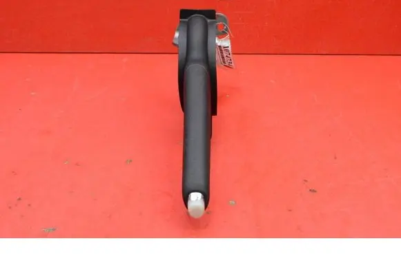 Suzuki SX4 Handbrake/parking brake lever assembly 