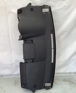 Toyota Corolla Verso AR10 Dashboard 8900201116