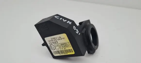 Honda Civic Immobiliser reader (aerial) S0105A1DA 0205041 39730SMGG010M1