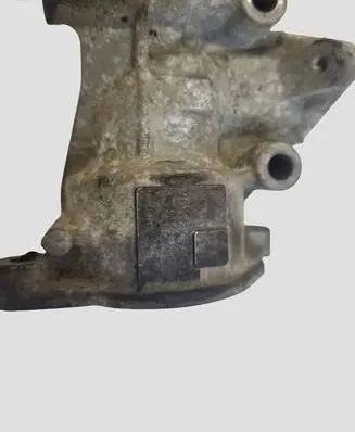 Peugeot 508 EGR valve 9681825280 28066067