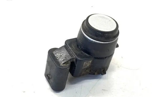 BMW 3 E90 E91 Parking PDC sensor 6935597