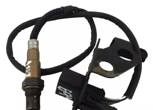 Volkswagen Touareg I Lambda probe sensor OSM151