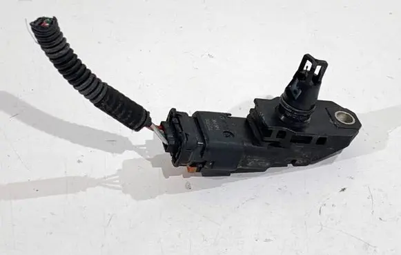 Citroen C4 Cactus Air pressure sensor 9675541980