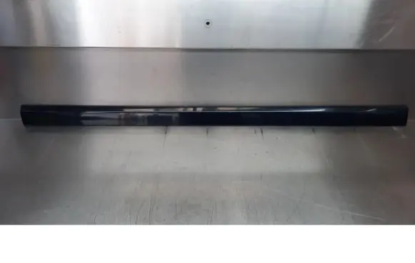 Volvo S60 Front door trim bar 