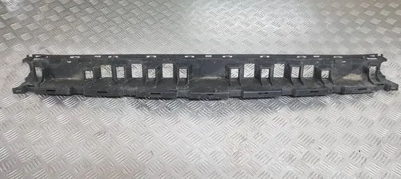 Mercedes-Benz GLC X253 C253 Front bumper lip A2538851103 45693
