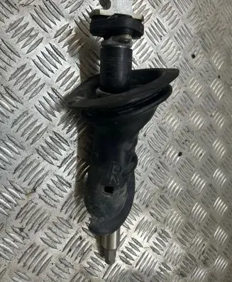 BMW X5 F15 Steering column universal joint
