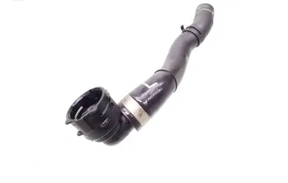 Porsche Taycan 9J1 Electric car engine cooling hoses/pipes 9J1121630 9J1122293B