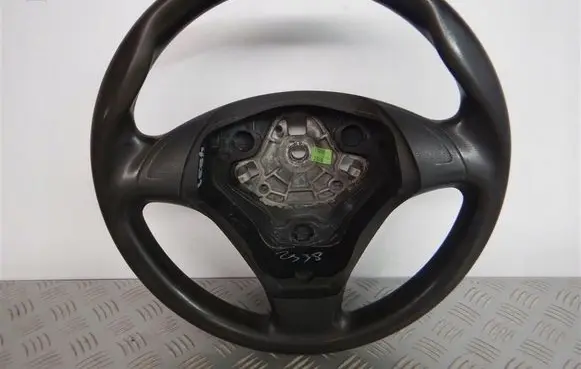 Fiat Linea Steering wheel 735424347