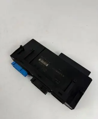 BMW X1 E84 Comfort/convenience module 9264573