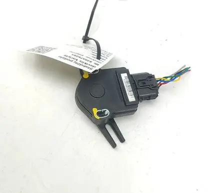 KIA Niro Brake pedal sensor switch 32894E6000