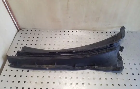 Peugeot 4007 Wiper trim 7405A441 7405A437