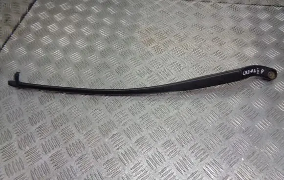 Fiat Croma Front wiper blade arm